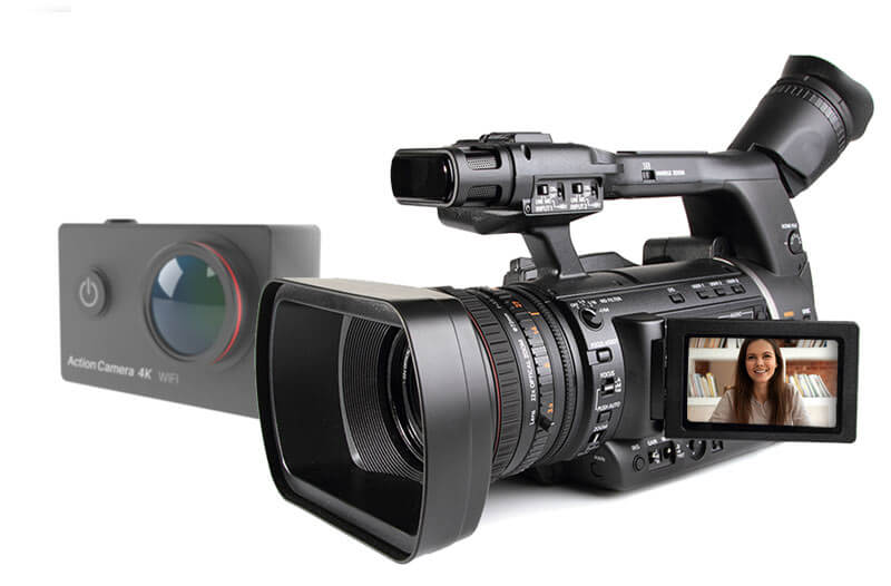 Remote production tools for live events using cloud-based live video platform TVU Producer