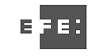 EFE logo