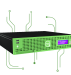 TVU IoT router - 5G