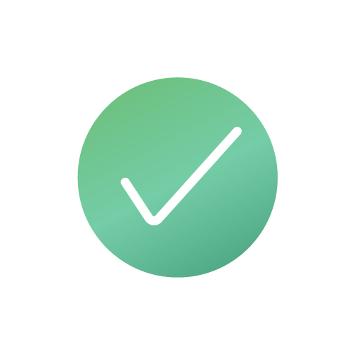 FAST Channel security icon