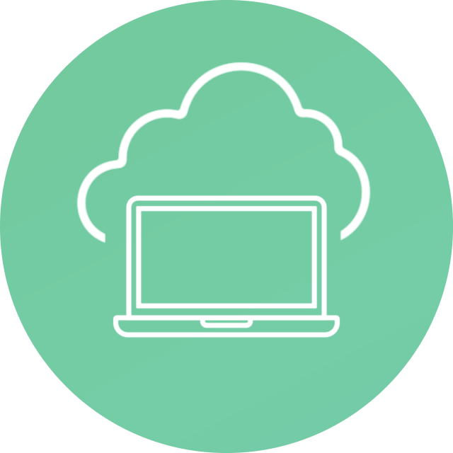 Playout software vs cloud-based playout solution