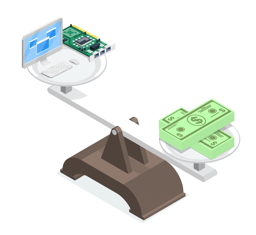 Low cost 5G router using cellular bonding for live video - TVU Router